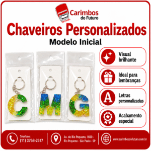 image-gallery-item