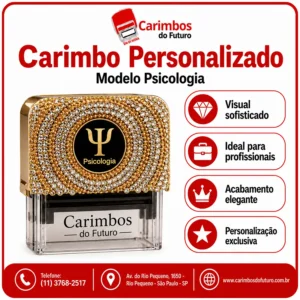 image-gallery-item